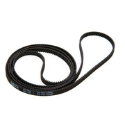 Blade BLH4961 Tail Belt Fusion 480