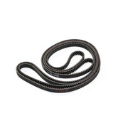 Blade BLH4971 Tail Belt Fusion 480 Stretch