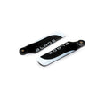 Blade BLH4972 95mm Carbon Tail Blade