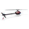 Blade BLH4975SC Fusion 550 Quick Build Kit Super Combo
