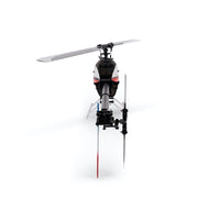 Blade BLH4975SC Fusion 550 Quick Build Kit Super Combo