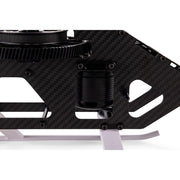 Blade BLH4975SC Fusion 550 Quick Build Kit Super Combo