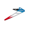 Blade BLH4977 Tail Fin Fusion 550