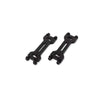 Blade BLH4978 Skid Mount Set Fusion 550