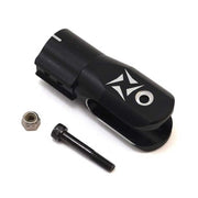 Blade BLH4979 Main Rotor Grip Fusion 550