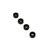 Blade BLH5205 Damper Set (2) 90 Duro Fusion 360