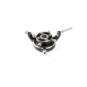 Blade BLH5206 Swashplate Fusion 360