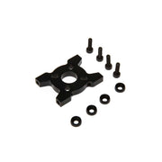 Blade BLH5207 Motor Mount Fusion 360