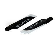 Blade BLH5211 Fusion 65mm Tail Set