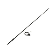 Blade BLH5217 Tail Rotor Pushro/Guide Fusion 360