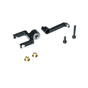 Blade BLH5226 Tail Rotor Bellcrank Fusion 360