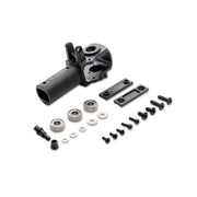 Blade BLH5233 Plastic Tail Case Fusion 360