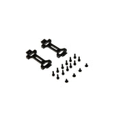Blade BLH5234 Landing Gear Mount Fusion 360 Smart 2pcs