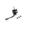 Blade BLH6004 Brushless Tail Motor mCPX BL2