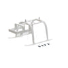 Blade BLH6005 Landing Gear mCPX BL2