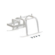 Blade BLH6005 Landing Gear mCPX BL2