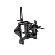 Blade BLH6006 Main Frame mCPX BL2