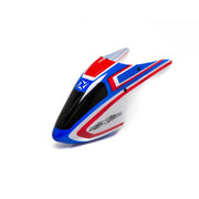 Blade BLH6008 Canopy mCPX BL2