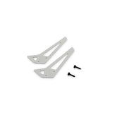 Blade BLH7018 Vertical Tail Fin Infusion 180