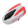 Blade BLH7103 Upper Canopy Nano QX 3D