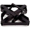 Blade BLH7539 4-in-1 Control Unit Mounting Frame: QX**