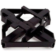 Blade BLH7539 4-in-1 Control Unit Mounting Frame: QX**