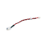 Blade BLH7703 Red Leds 200QX