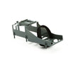 Blade BLH7903 Battery Frame 350 Q2
