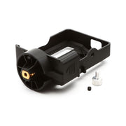 Blade BLH7908 Camera Mount C-G0 1 GB 200
