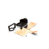 Blade BLH7909 Camera Mount Go Pro 3 GB 200**