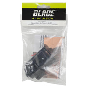 Blade BLH7909 Camera Mount Go Pro 3 GB 200**