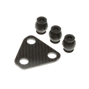 Blade BLH8902 Mach 25 FPV Camera Mount