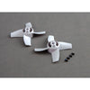 Blade BLH9001 Propeller Set Inductrix 200