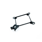 Blade BLH9006 PCB Mount Inductrix 200