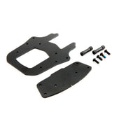 Blade BLH9206 Bumper Plate - Vortex Pro