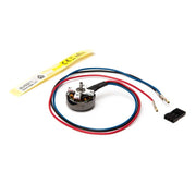 Blade BLH9311 Brushless Tail Motor- 130 S