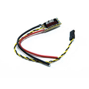 Blade BLHA1030 20A Fpv ESC Blheli-S