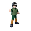 Blokees 71061 PDQ Narutoc Galaxy Version 02-The Place The Leaves Dance Blind Box (1 Randon Figure) 810181530490