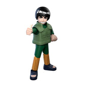 Blokees 71061 PDQ Narutoc Galaxy Version 02-The Place The Leaves Dance Blind Box (1 Randon Figure) 810181530490