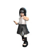 Blokees 71061 PDQ Narutoc Galaxy Version 02-The Place The Leaves Dance Blind Box (1 Randon Figure) 810181530490
