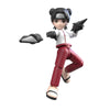 Blokees 71061 PDQ Narutoc Galaxy Version 02-The Place The Leaves Dance Blind Box (1 Randon Figure) 810181530490