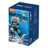Blokees 71061 PDQ Narutoc Galaxy Version 02-The Place The Leaves Dance Blind Box (1 Randon Figure) 810181530490