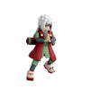 Blokees 71061 PDQ Narutoc Galaxy Version 02-The Place The Leaves Dance Blind Box (1 Randon Figure) 810181530490