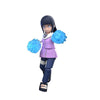 Blokees 71061 PDQ Narutoc Galaxy Version 02-The Place The Leaves Dance Blind Box (1 Randon Figure) 810181530490