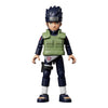 Blokees 71064 PDQ Naruto Galaxy Versionc 03-Heart of A Ninja Blind Box (1 Randon Figure) 810181530896