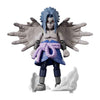 Blokees 71064 PDQ Naruto Galaxy Versionc 03-Heart of A Ninja Blind Box (1 Randon Figure) 810181530896