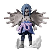 Blokees 71064 PDQ Naruto Galaxy Versionc 03-Heart of A Ninja Blind Box (1 Randon Figure) 810181530896