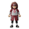 Blokees 71064 PDQ Naruto Galaxy Versionc 03-Heart of A Ninja Blind Box (1 Randon Figure) 810181530896
