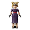 Blokees 71064 PDQ Naruto Galaxy Versionc 03-Heart of A Ninja Blind Box (1 Randon Figure) 810181530896