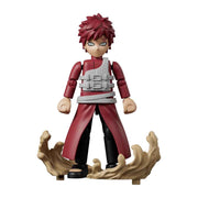 Blokees 71064 PDQ Naruto Galaxy Versionc 03-Heart of A Ninja Blind Box (1 Randon Figure) 810181530896